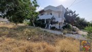 Analipsi Nord Kreta, Hersonissos, Luxusvilla mit Meerblick 200qm Wfl. Haus kaufen